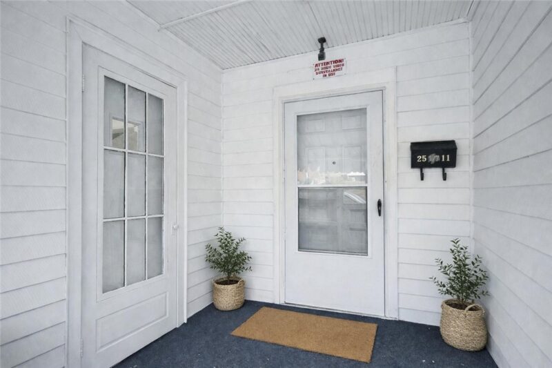 2511 Mercantile St — photo 2