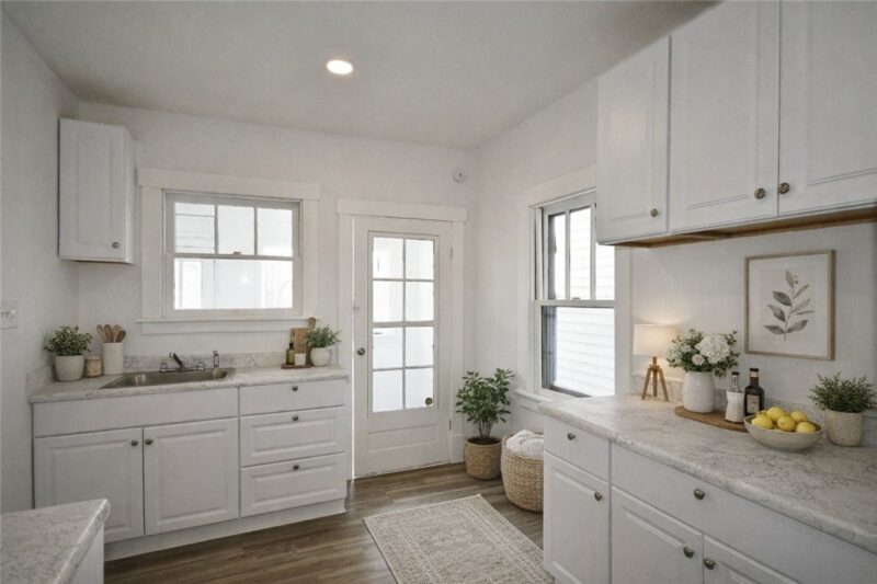 2511 Mercantile St — photo 5