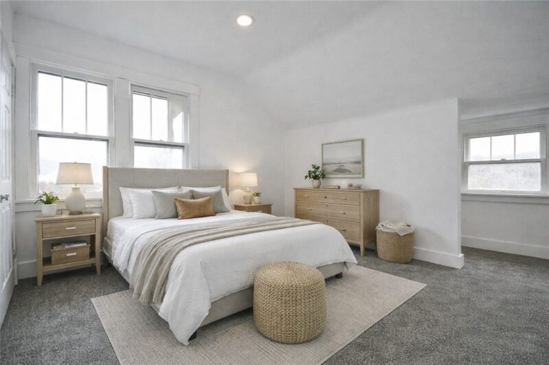 2511 Mercantile St — photo 7