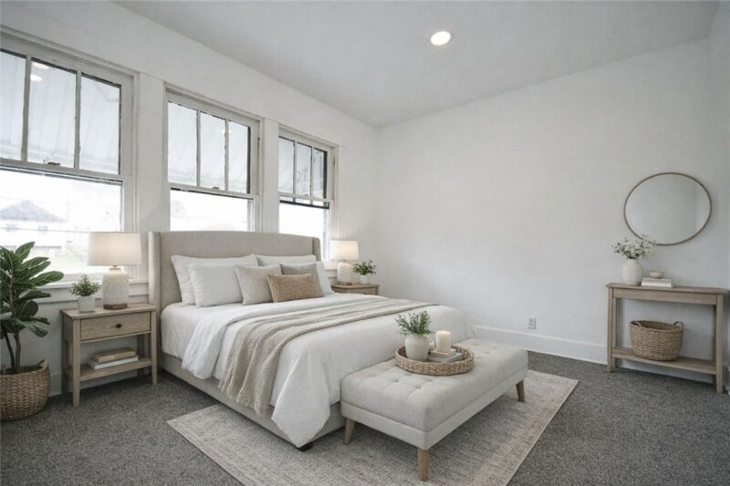 2511 Mercantile St — photo 8