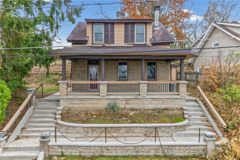 2905 Belleville St — photo 2