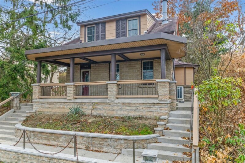 2905 Belleville St — photo 3