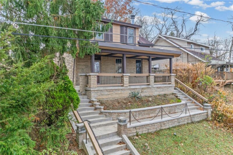 2905 Belleville St — photo 4