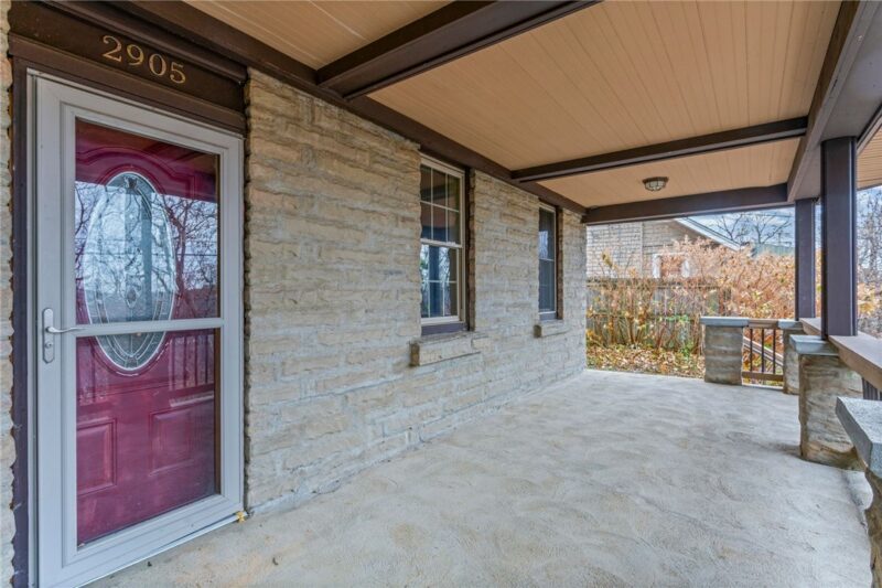 2905 Belleville St — photo 5