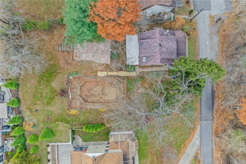 2905 Belleville St — photo 8