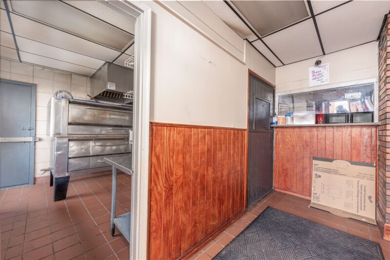 521 Grant Street — photo 2