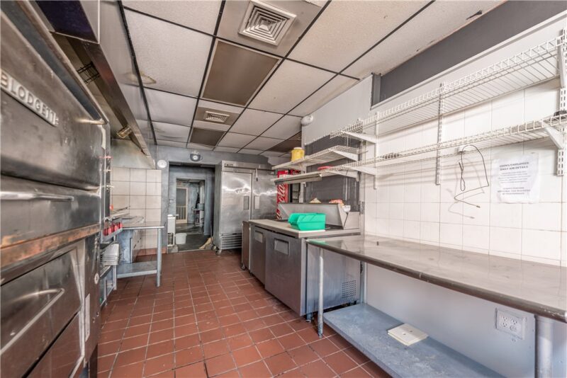 521 Grant Street — photo 3
