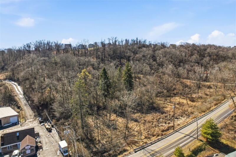 1103 Mount Nebo Rd — photo 2