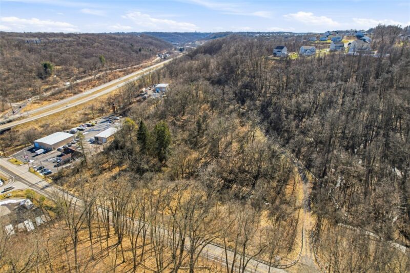 1103 Mount Nebo Rd — photo 6