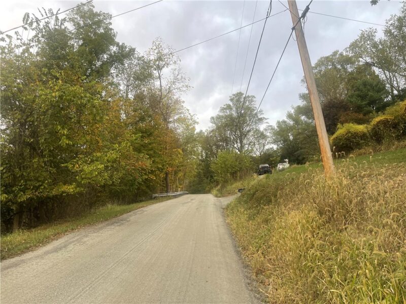 311 Mount Tabor Rd — photo 4