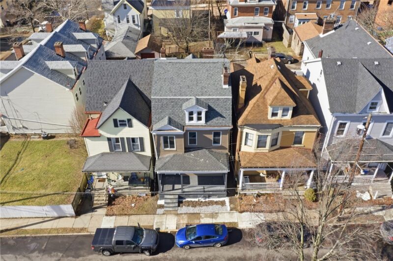 3707 Atkins Street — photo 2
