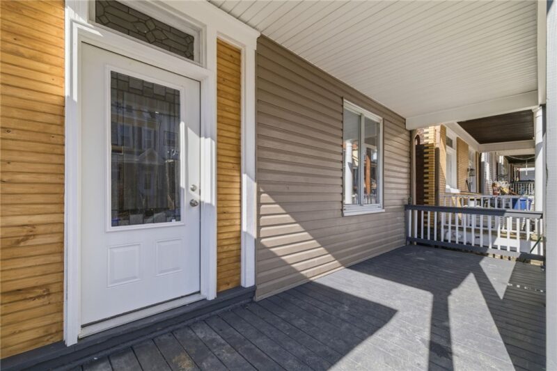 3707 Atkins Street — photo 3