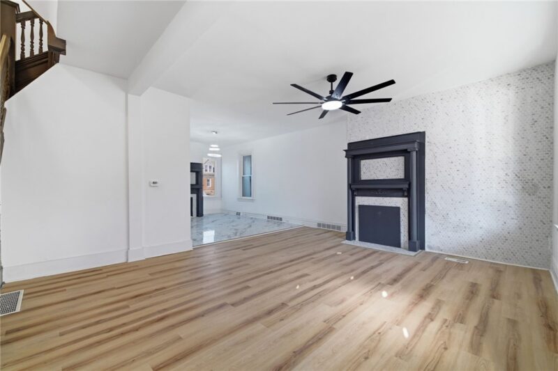 3707 Atkins Street — photo 4