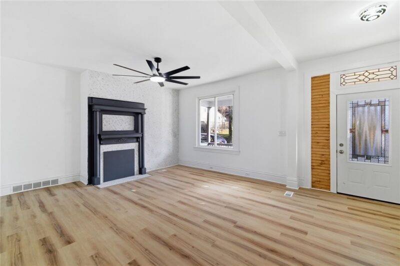 3707 Atkins Street — photo 5