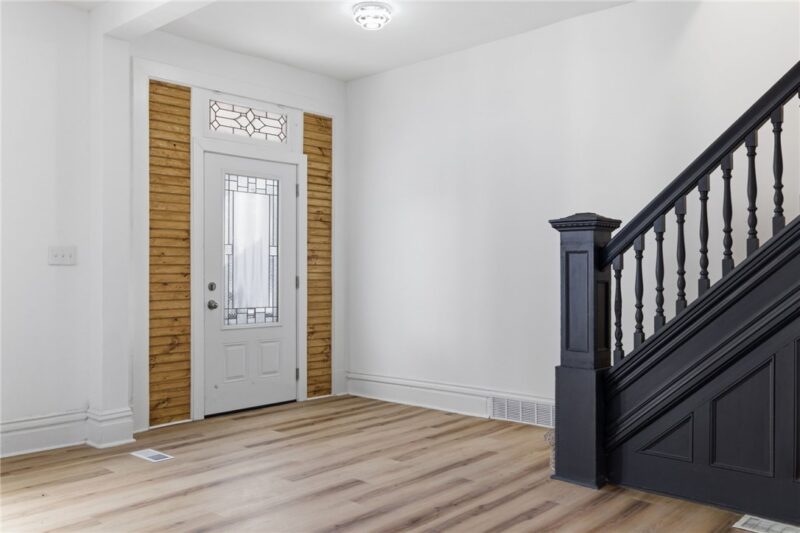 3707 Atkins Street — photo 6
