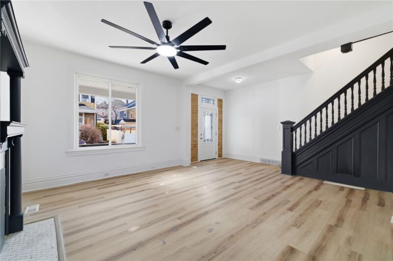 3707 Atkins Street — photo 7