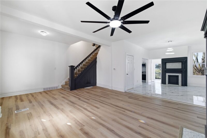 3707 Atkins Street — photo 8