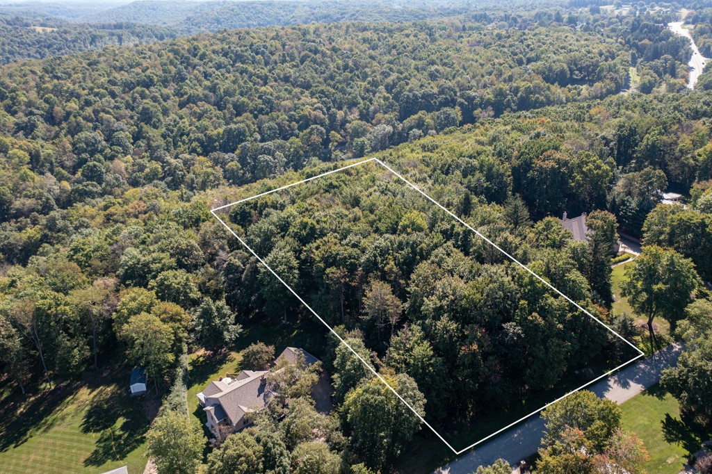 117 Blackthorn Drive — photo 1