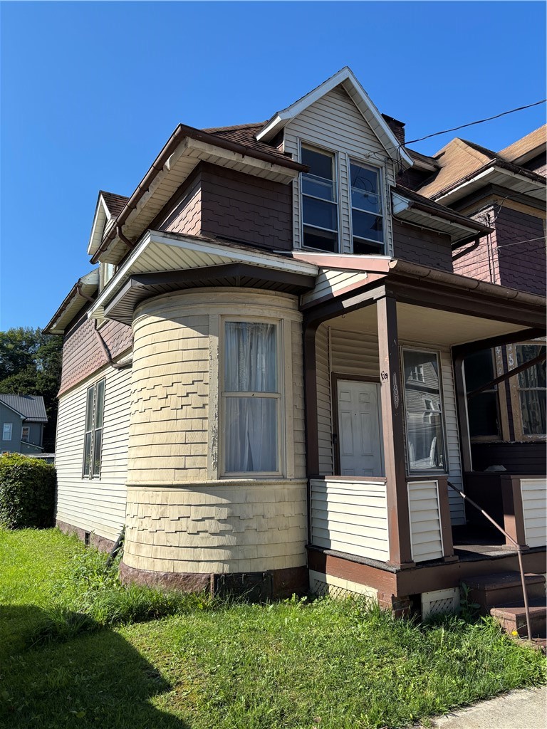 189 Fairfield Ave — photo 2