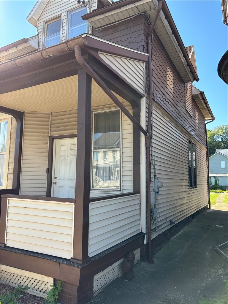 189 Fairfield Ave — photo 3