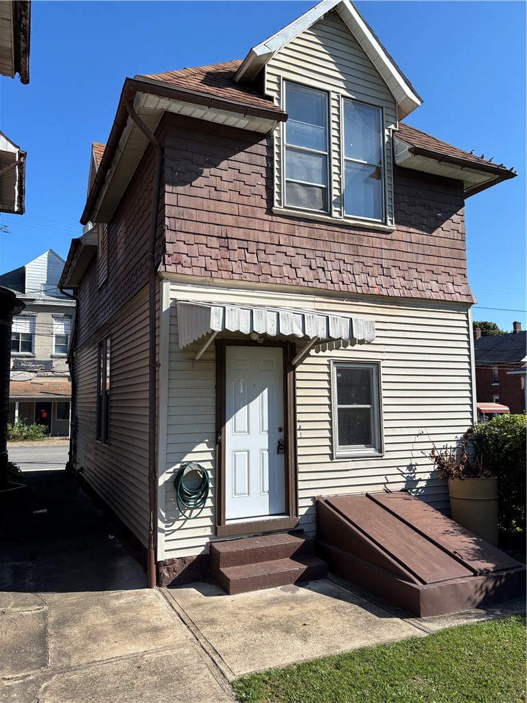 189 Fairfield Ave — photo 4