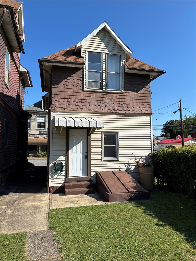 189 Fairfield Ave — photo 5