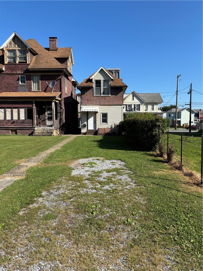 189 Fairfield Ave — photo 6