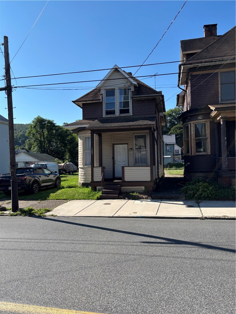 189 Fairfield Ave — photo 7