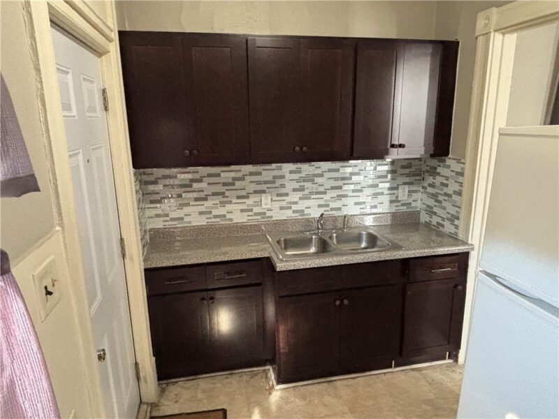189 Fairfield Ave — photo 8