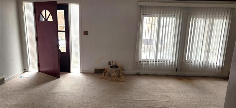 25 Kay Street — photo 2