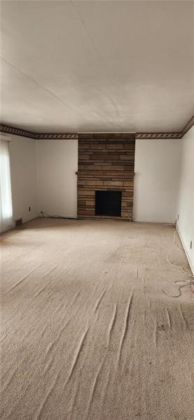 25 Kay Street — photo 3
