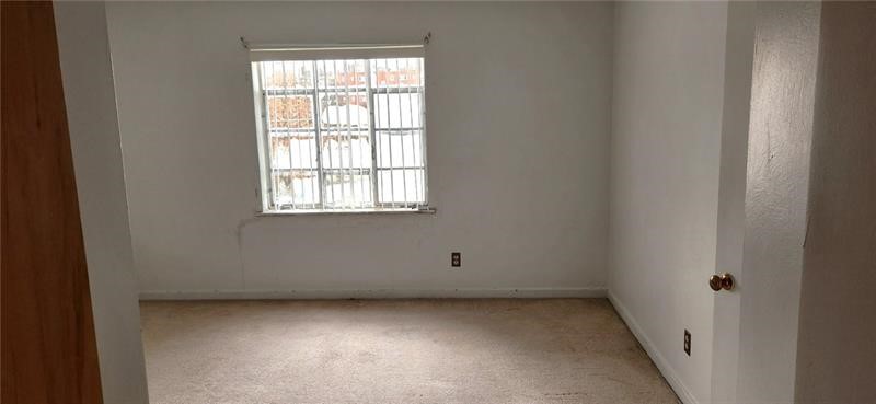 25 Kay Street — photo 5
