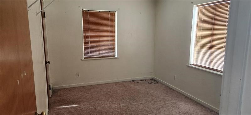 25 Kay Street — photo 6
