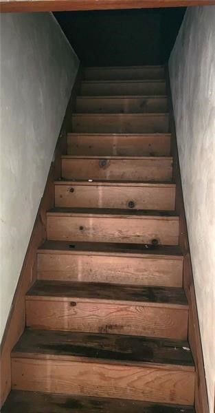25 Kay Street — photo 7