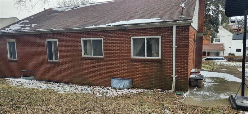 25 Kay Street — photo 8