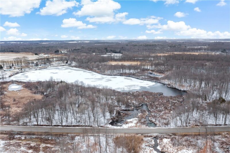 0 Barkeyville Rd — photo 4