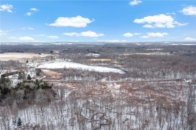 0 Barkeyville Rd — photo 6