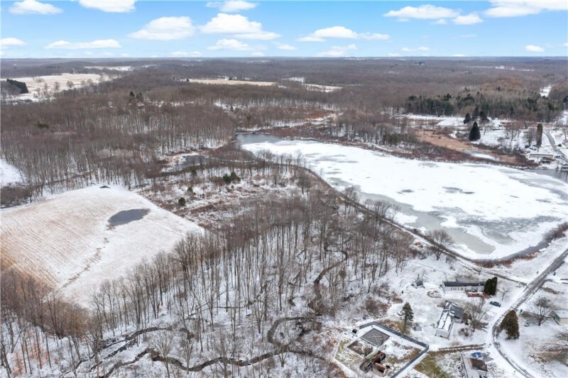 0 Barkeyville Rd — photo 8