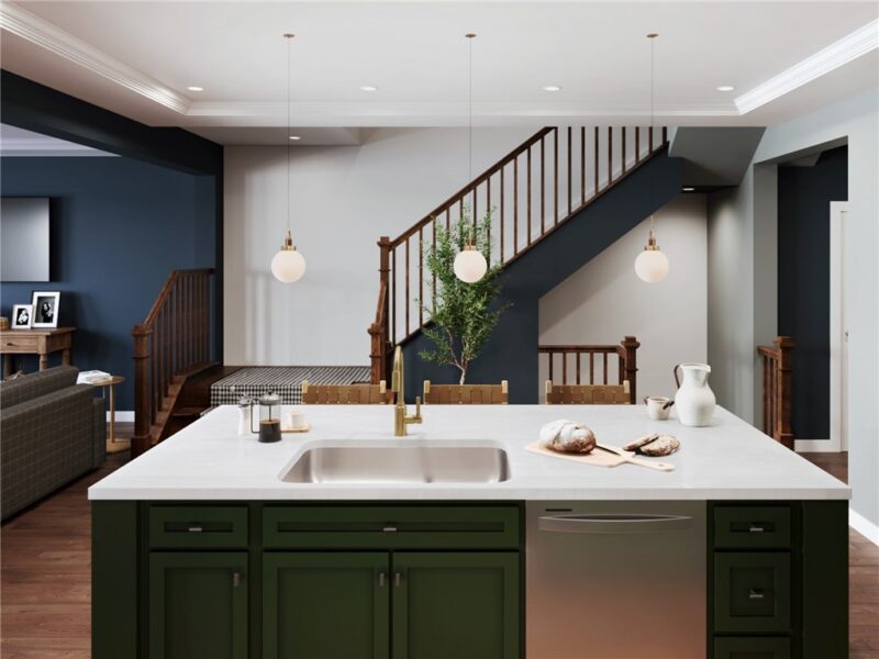 406 Canopy Way — photo 6
