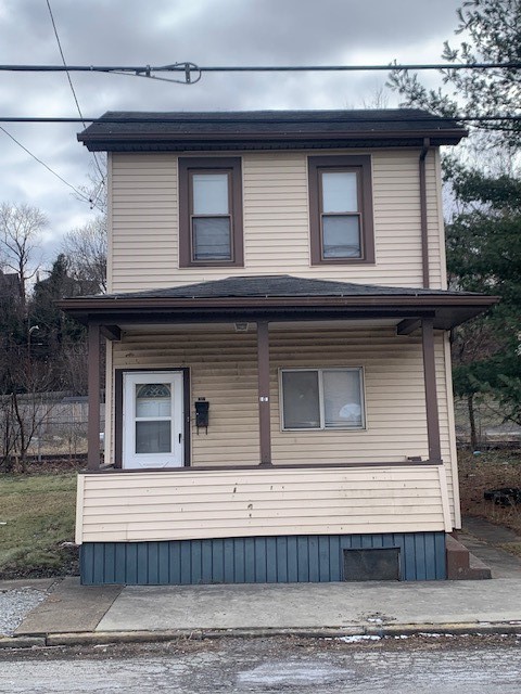 307 Pacific St — photo 1