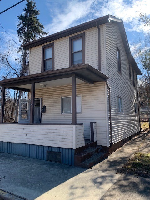 307 Pacific St — photo 2