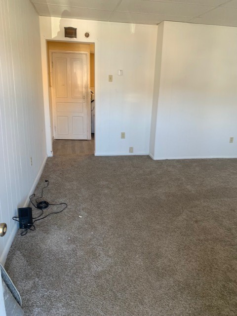 307 Pacific St — photo 3