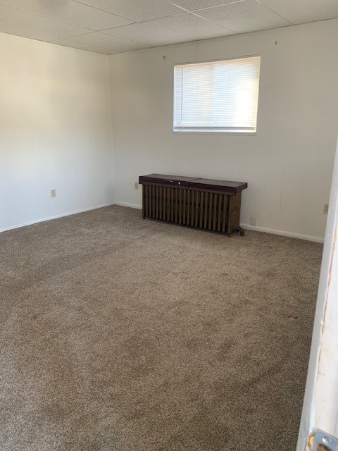 307 Pacific St — photo 4