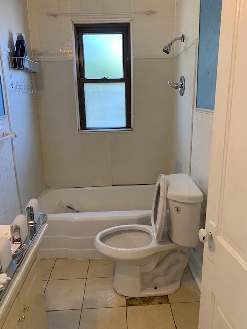 307 Pacific St — photo 7