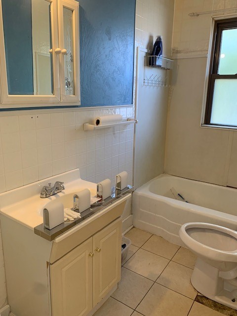 307 Pacific St — photo 8