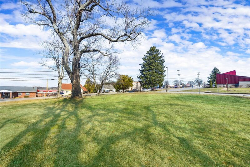 3960/3962 Monroeville Blv — photo 7