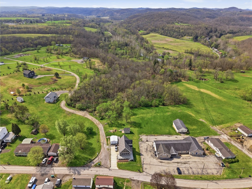 Lot 7 Mcauley Meadows Ln — photo 1