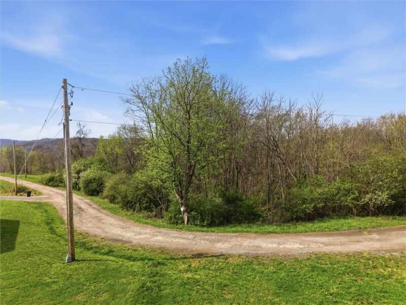Lot 7 Mcauley Meadows Ln — photo 3