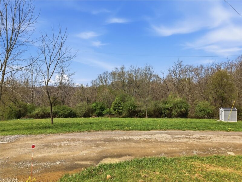 Lot 7 Mcauley Meadows Ln — photo 4