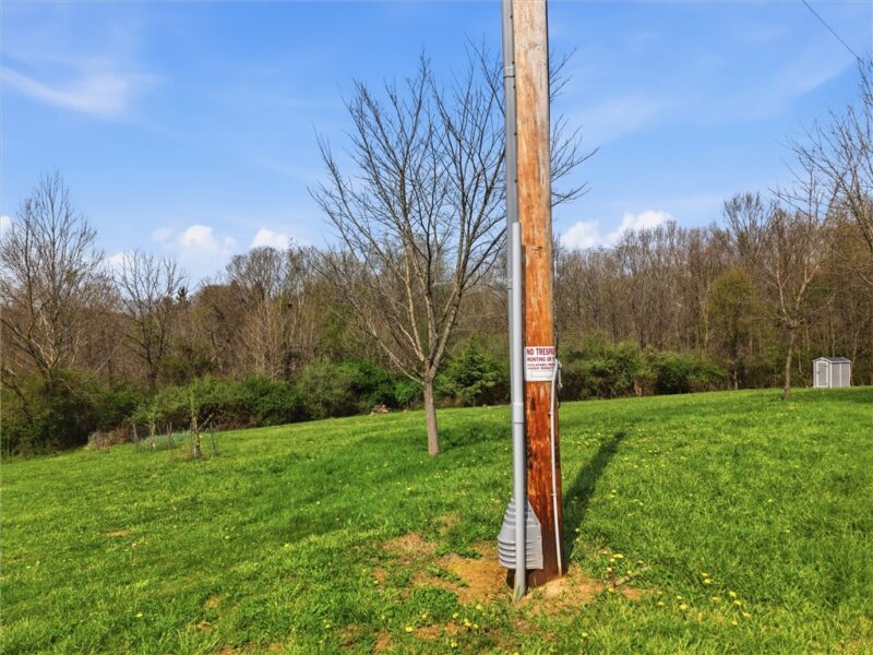 Lot 7 Mcauley Meadows Ln — photo 5